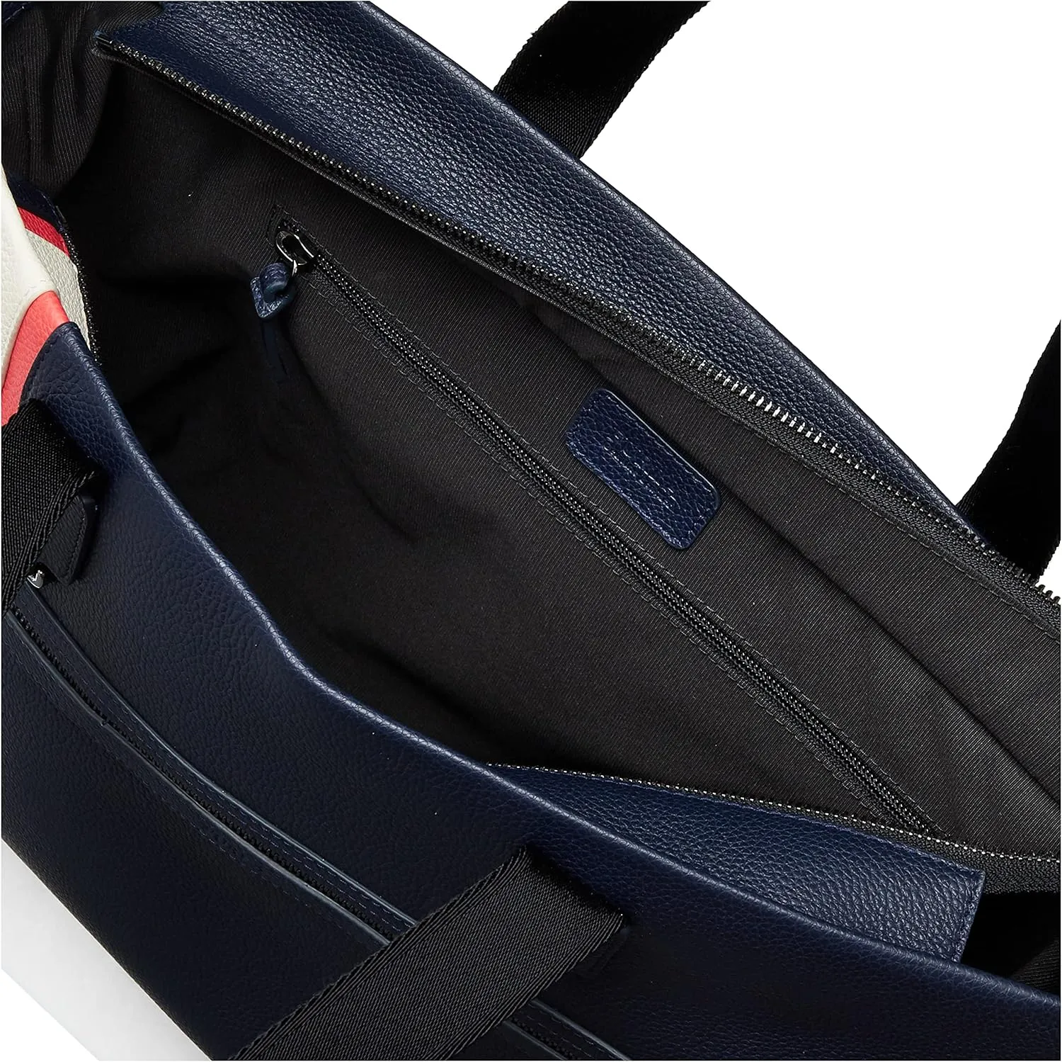 Furla Tote Bag