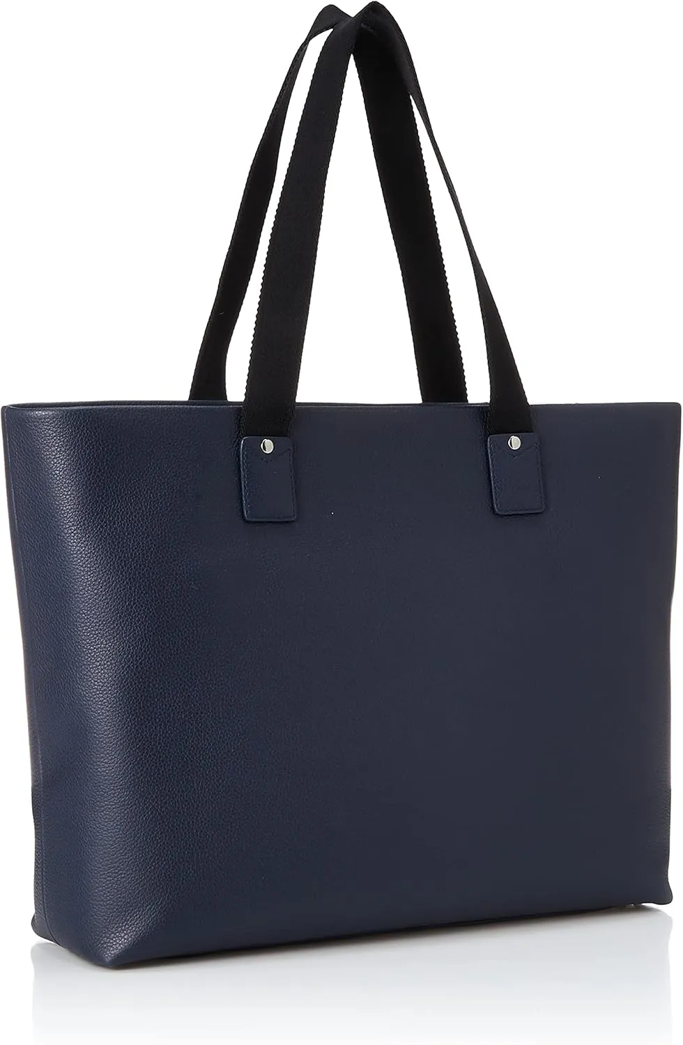 Furla Tote Bag