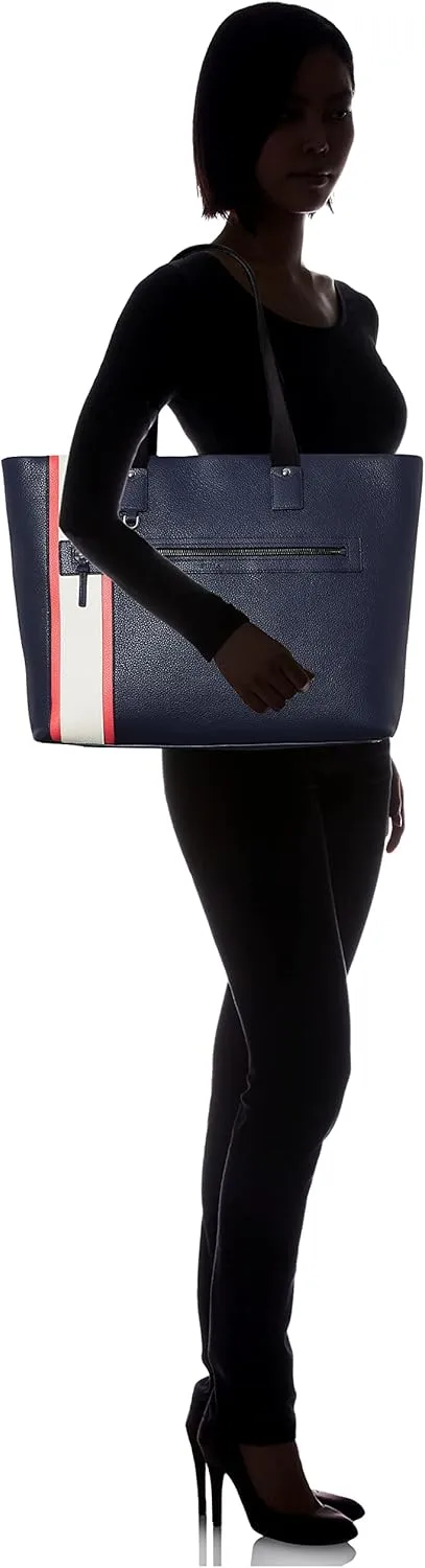 Furla Tote Bag