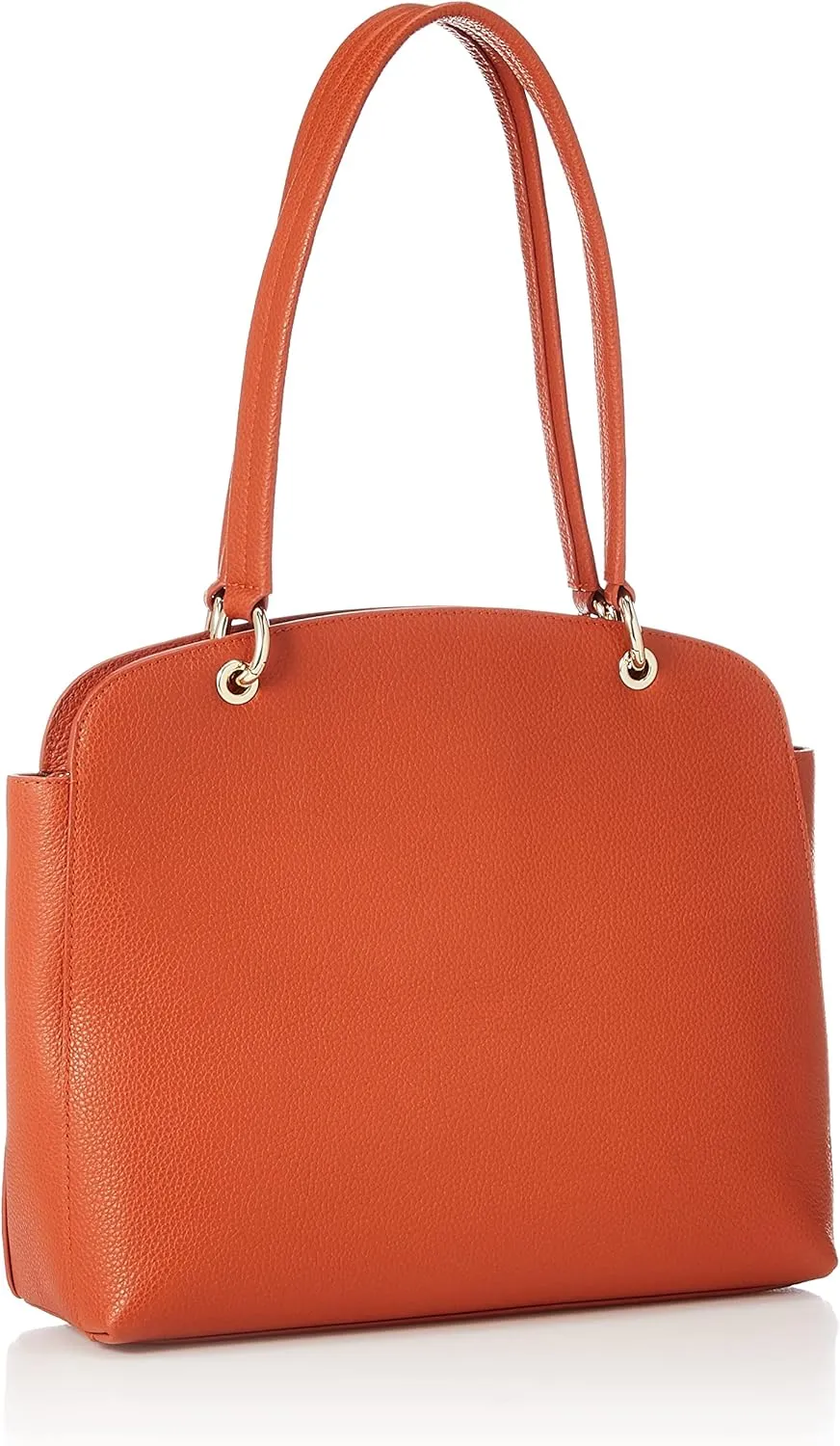 Furla Tote Bag