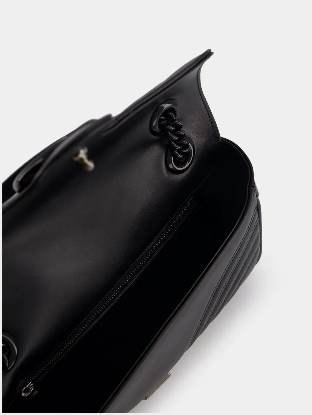 GG-Marmont Shoulder Bag