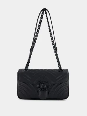 GG-Marmont Shoulder Bag