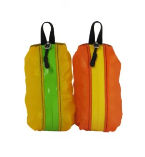 Granite Gear 1.0L ZippDitty Set of 2