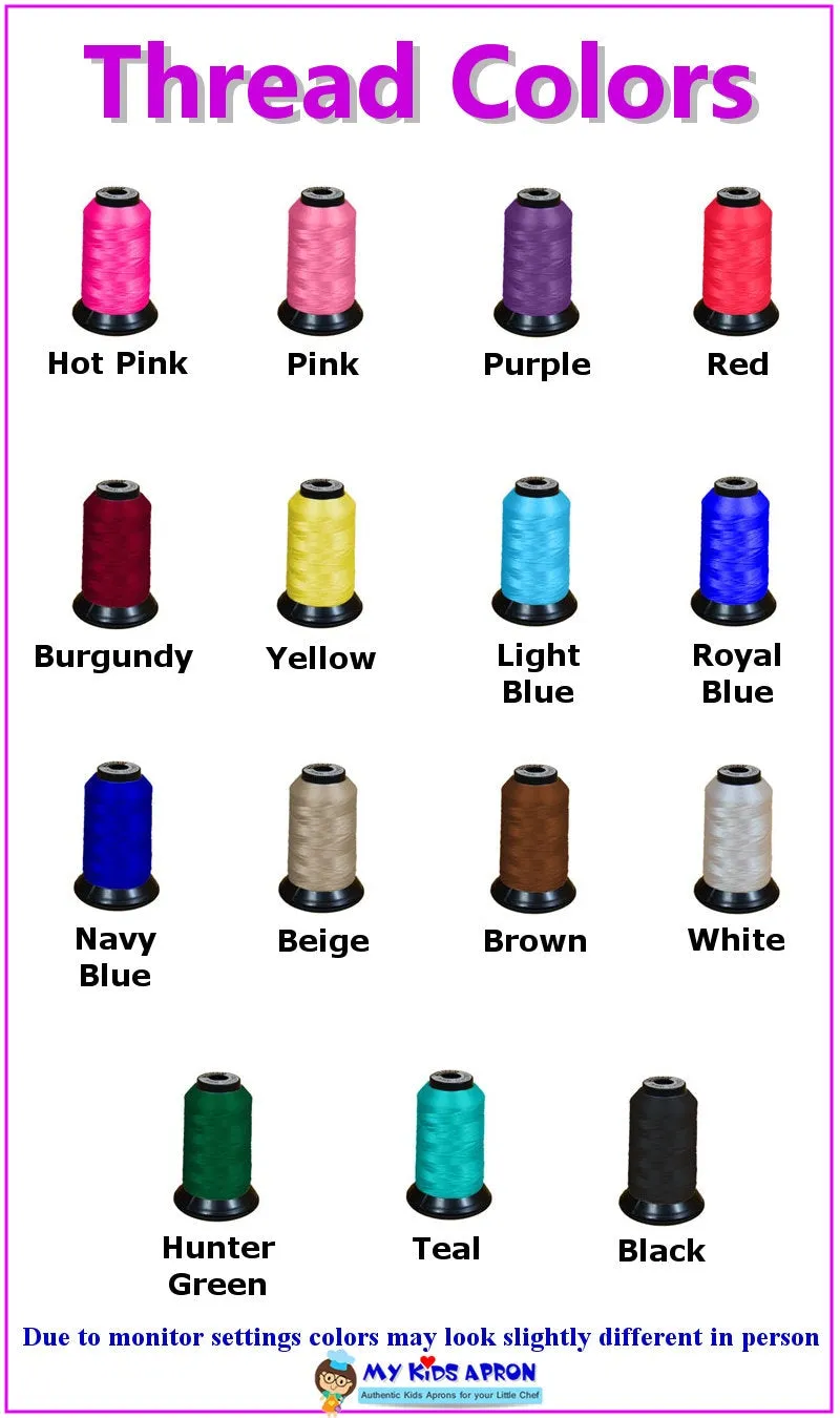 Grommets Contrast Lined with Choice Your Affordable shipping Reindeer Personalized Metal Text Tote Christmas or Name of with Bag Fully integrated Canvas Embroidered Design