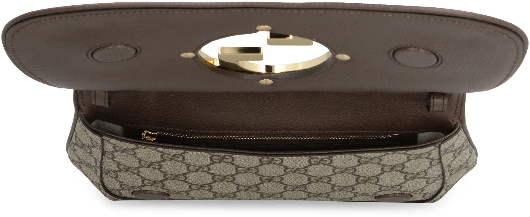 Gucci Blondie shoulder bag