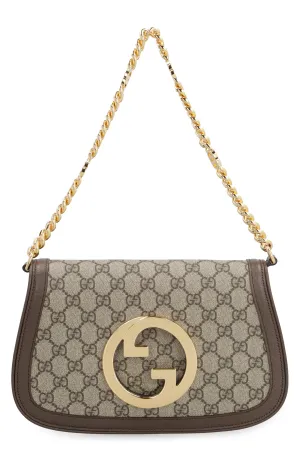 Gucci Blondie shoulder bag