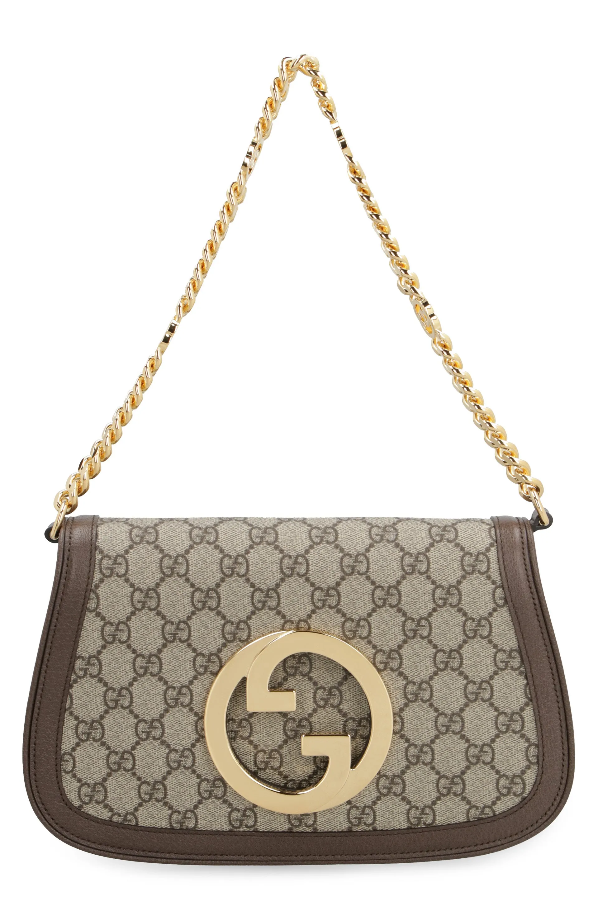 Gucci Blondie shoulder bag
