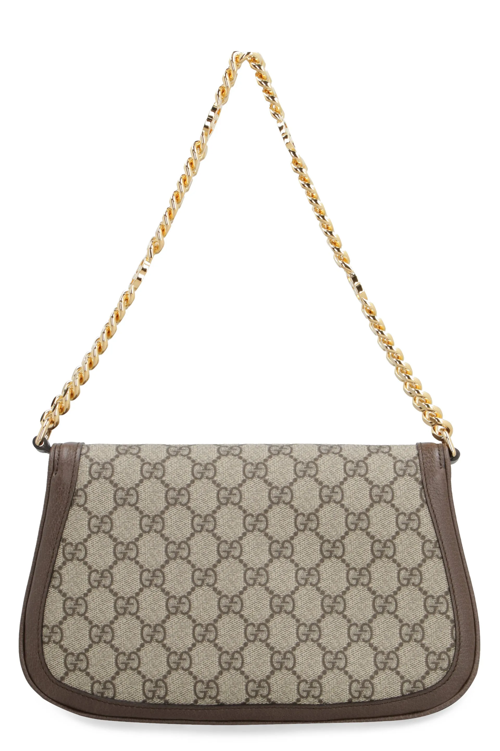 Gucci Blondie shoulder bag