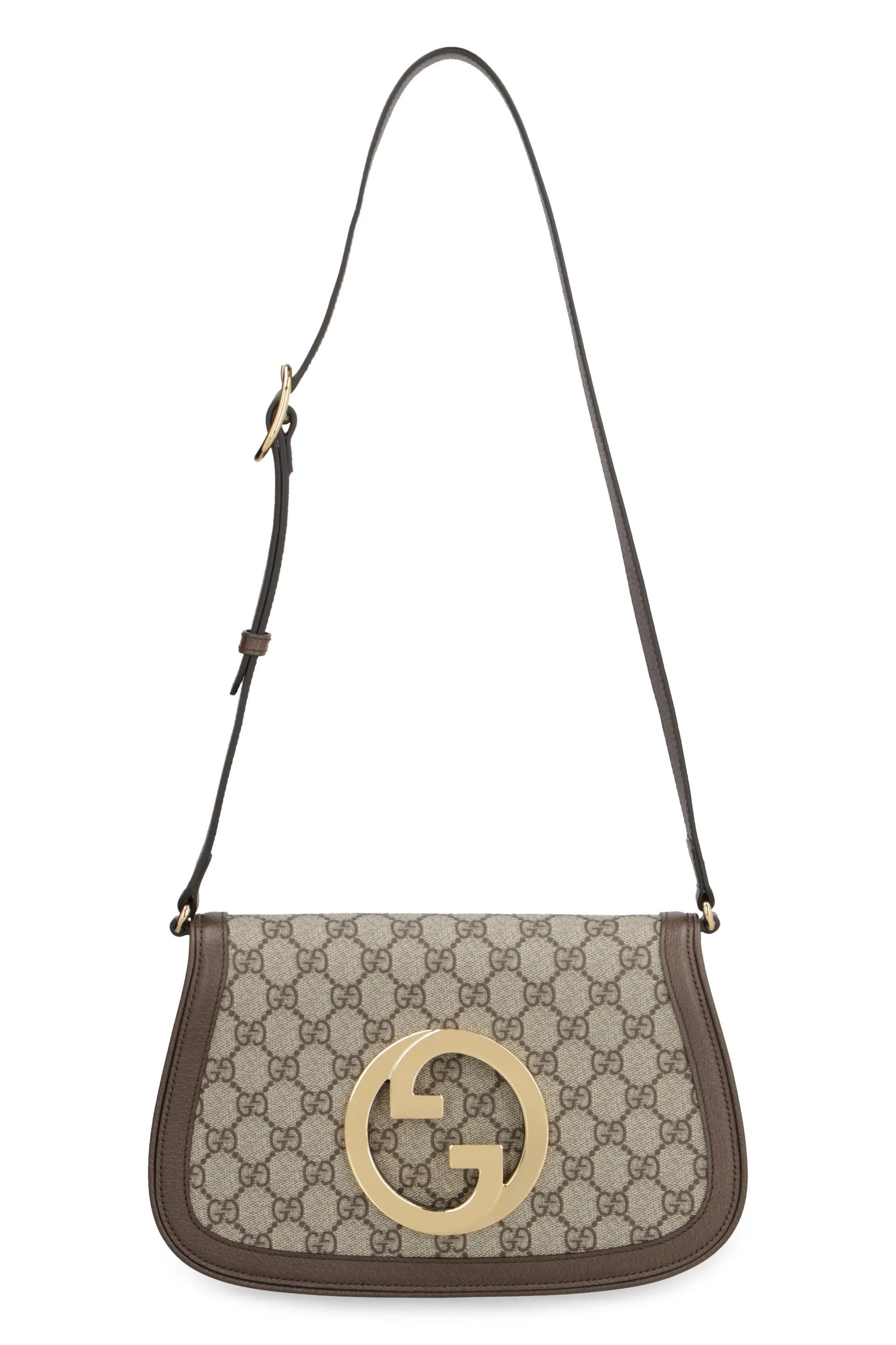 Gucci Blondie shoulder bag