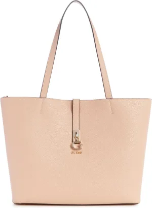 GUESS Gianessa Elite Tote
