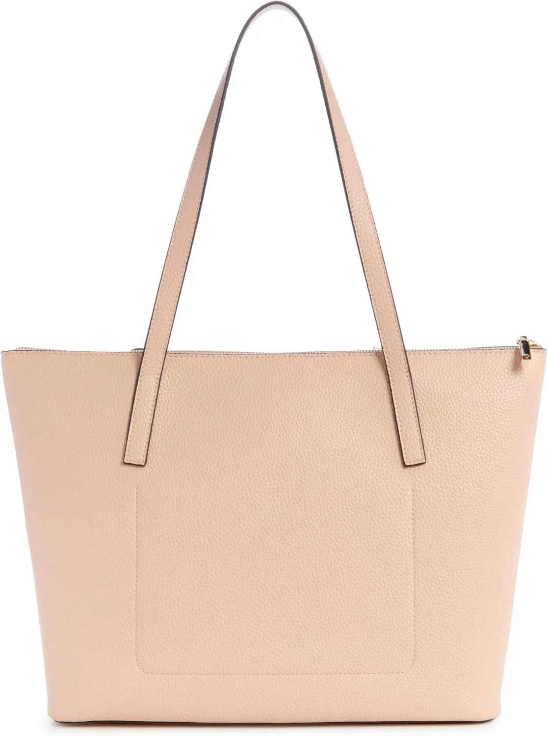 GUESS Gianessa Elite Tote