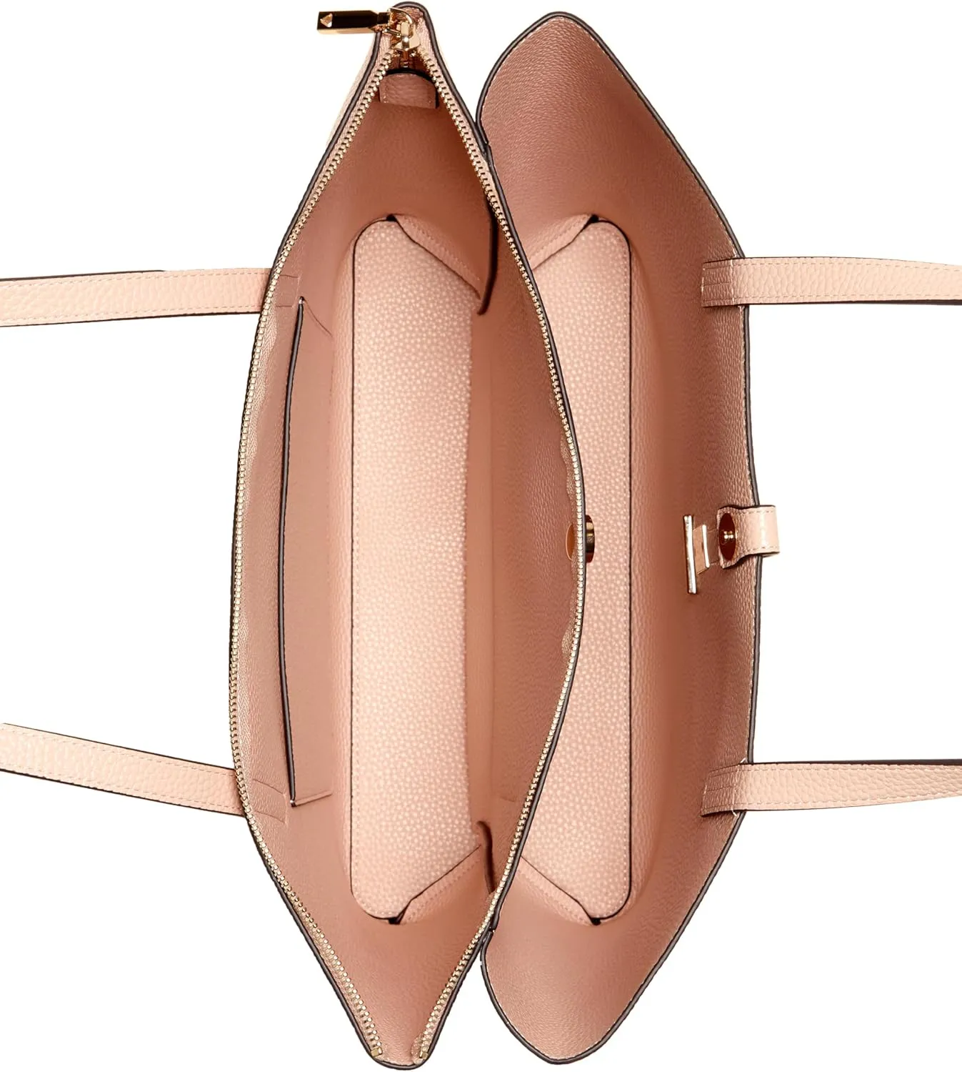 GUESS Gianessa Elite Tote