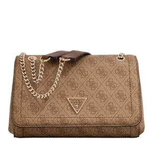 Guess Handbag