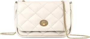 HANDBAG GENUINE LEATHER SHOULDER BAG,LEISURE BAGS,CROSSBODY HANDBAG WITH JAPAN QUALITY
