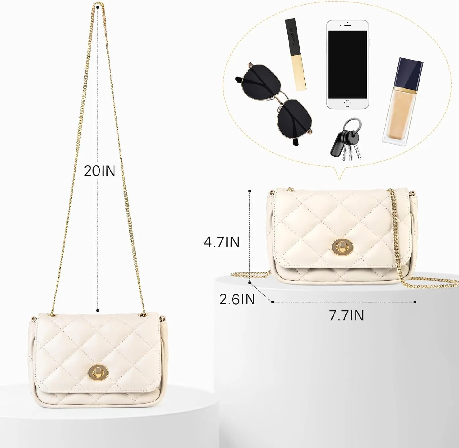 HANDBAG GENUINE LEATHER SHOULDER BAG,LEISURE BAGS,CROSSBODY HANDBAG WITH JAPAN QUALITY