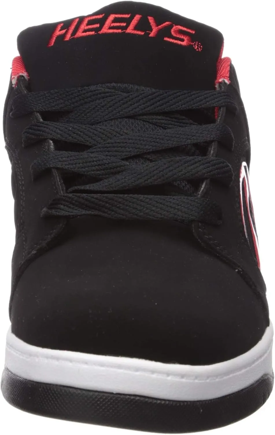 HEELYS Men's Voyager Tennis Shoe