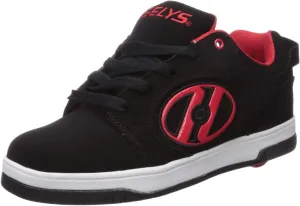 HEELYS Men's Voyager Tennis Shoe