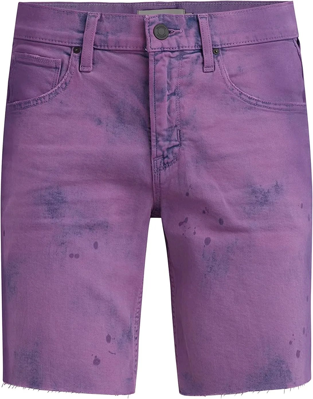 HUDSON Men's Kirk Short
