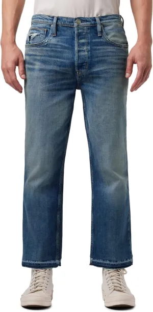 HUDSON Men's Reese Straight Leg
