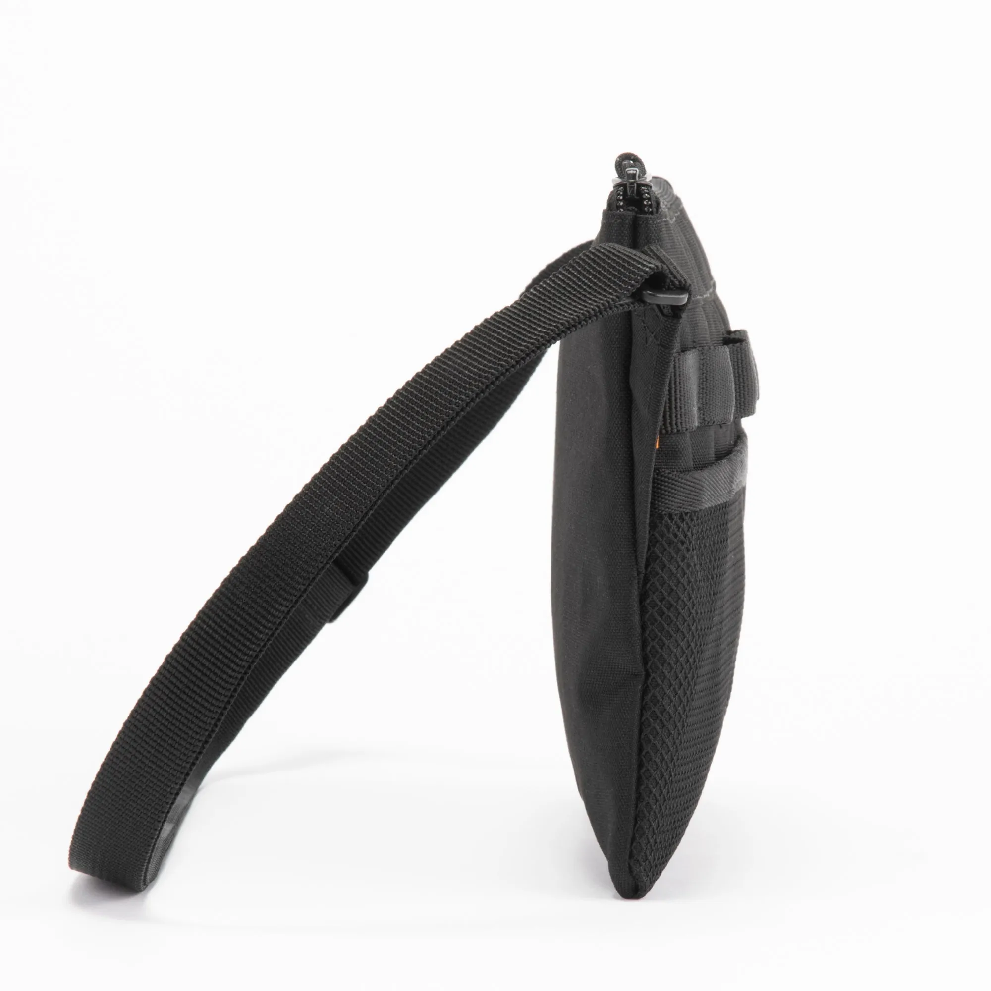 HYPHENORM Mini Sacoche