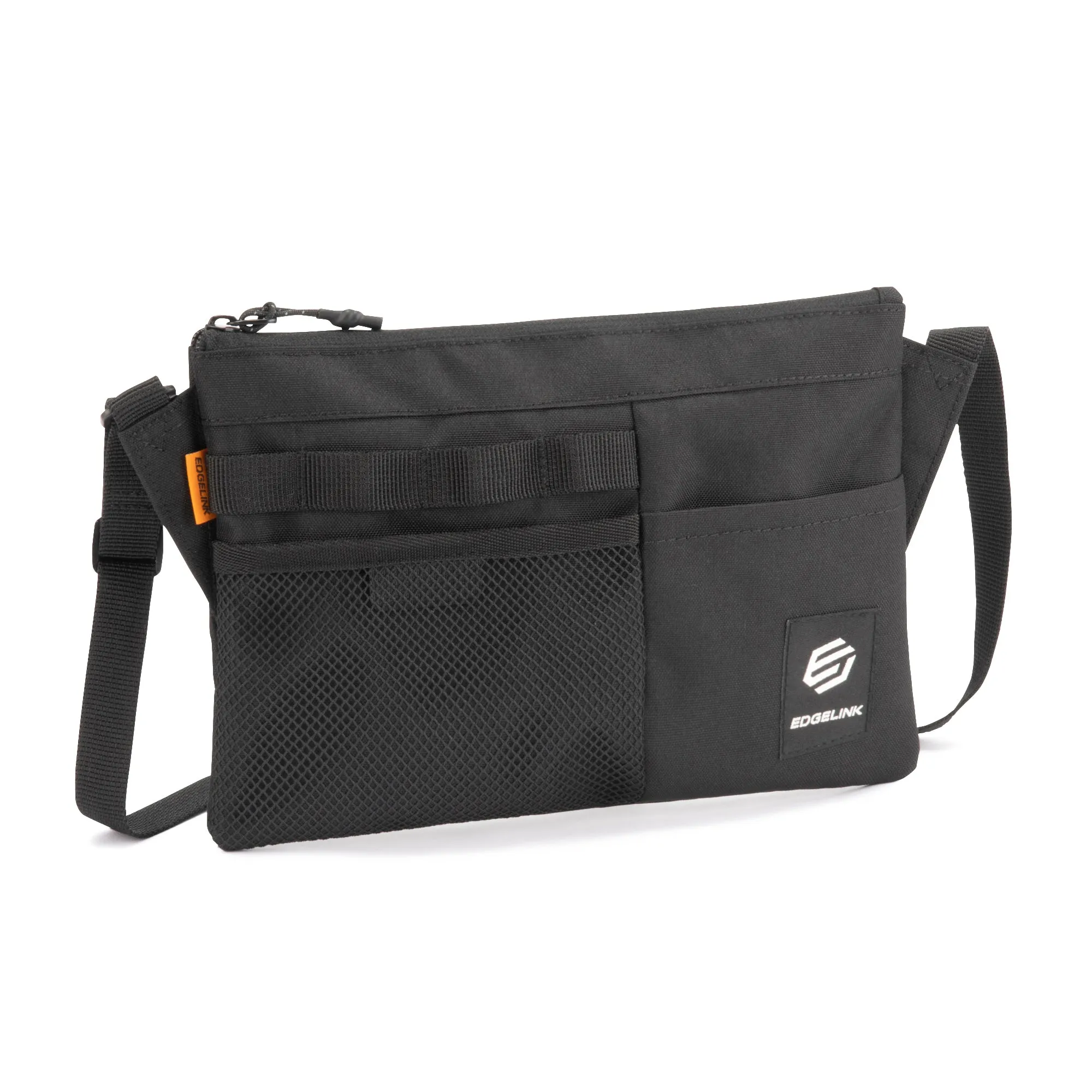 HYPHENORM Mini Sacoche