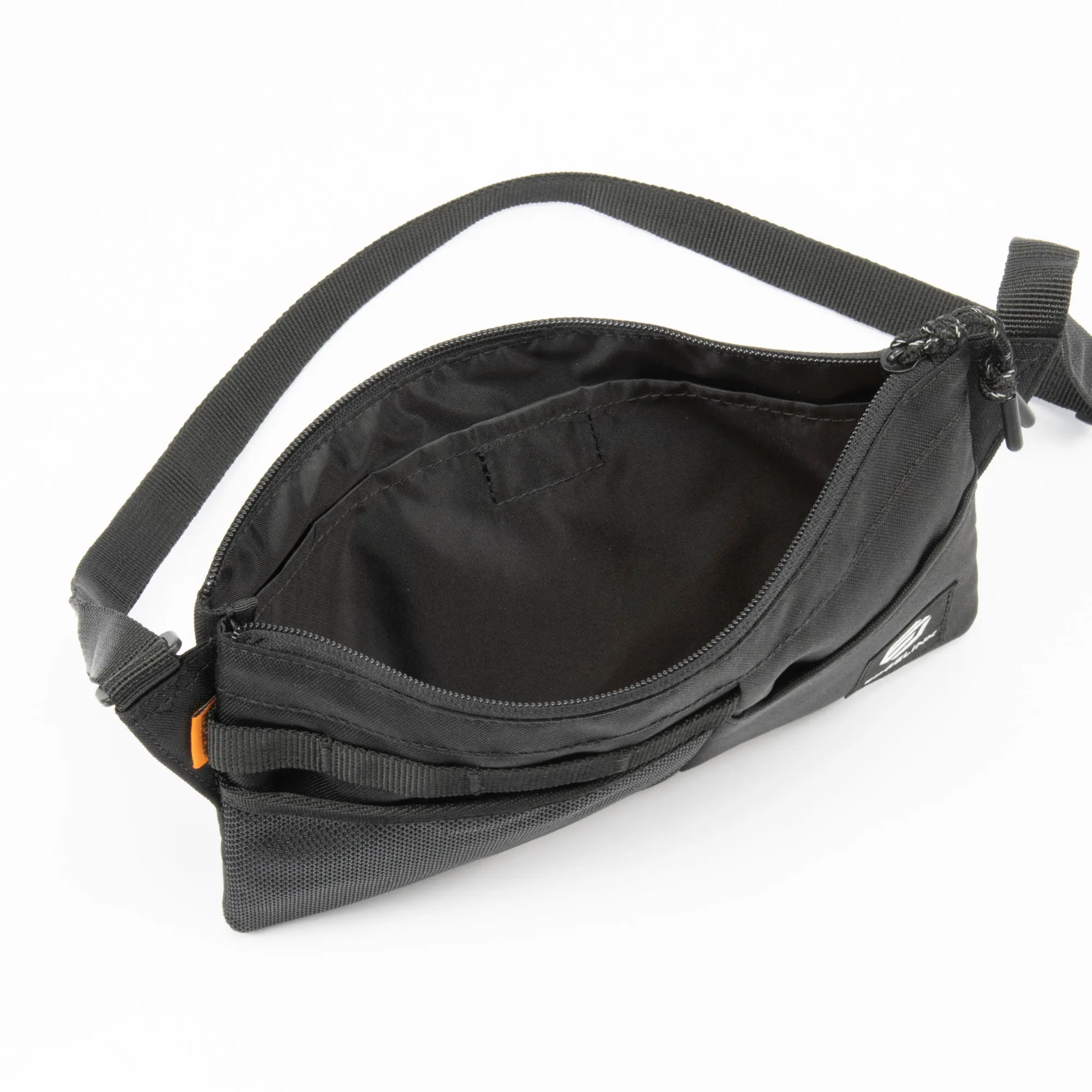 HYPHENORM Mini Sacoche