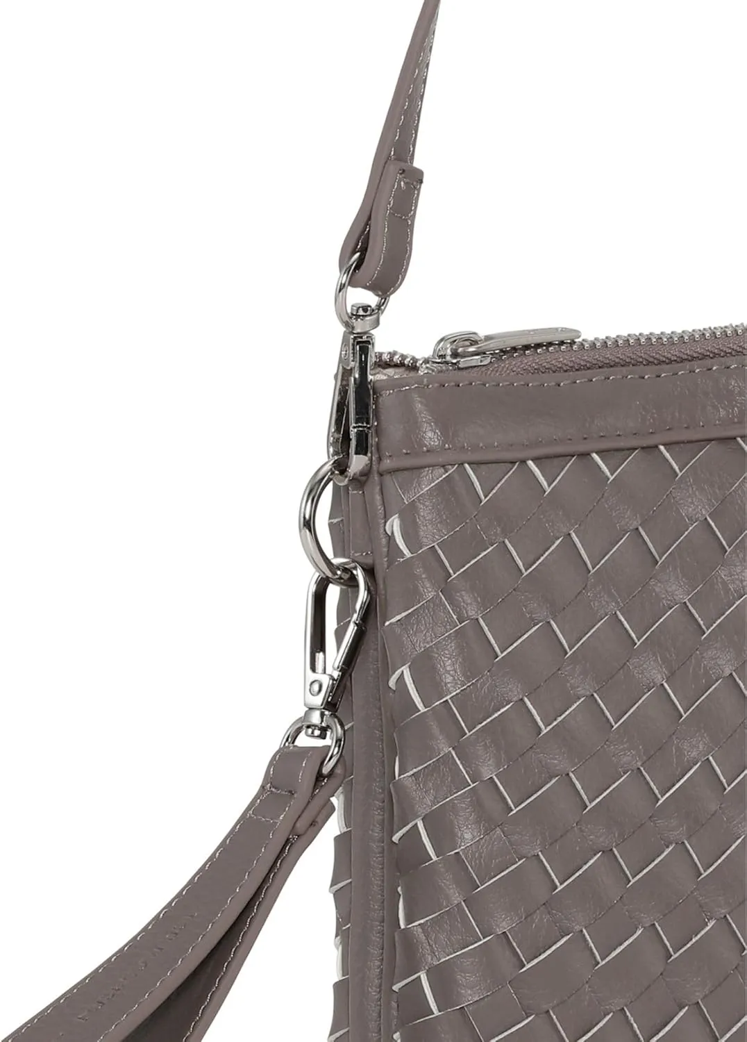 Ilse Jacobsen HORNBAEK Women's Cross Body | Wristlet Bag