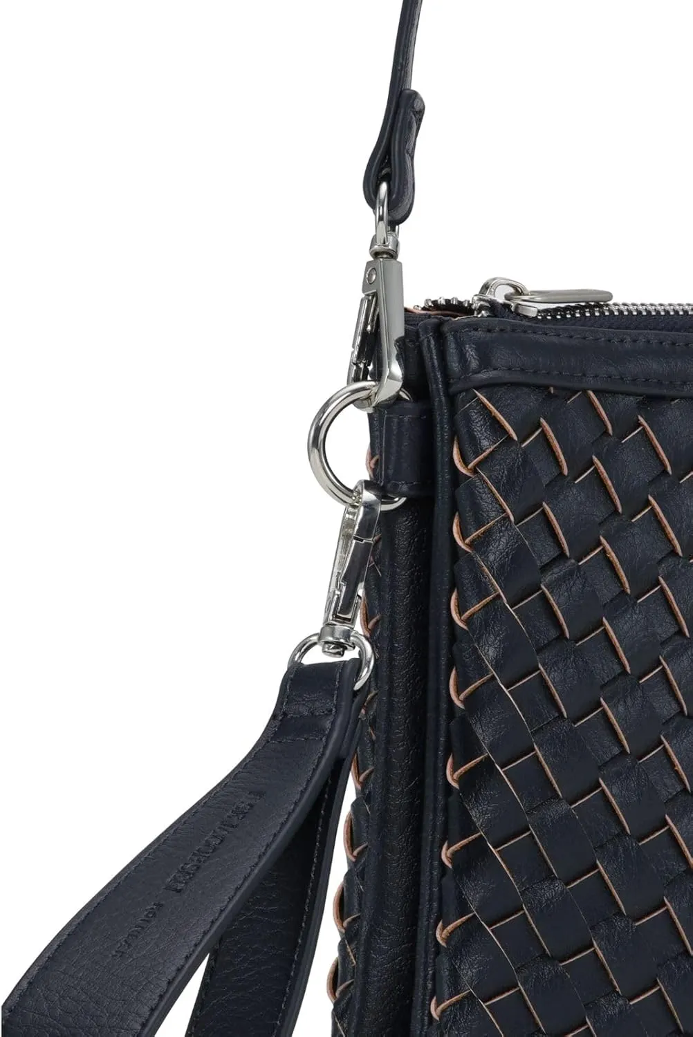 Ilse Jacobsen HORNBAEK Women's Cross Body | Wristlet Bag