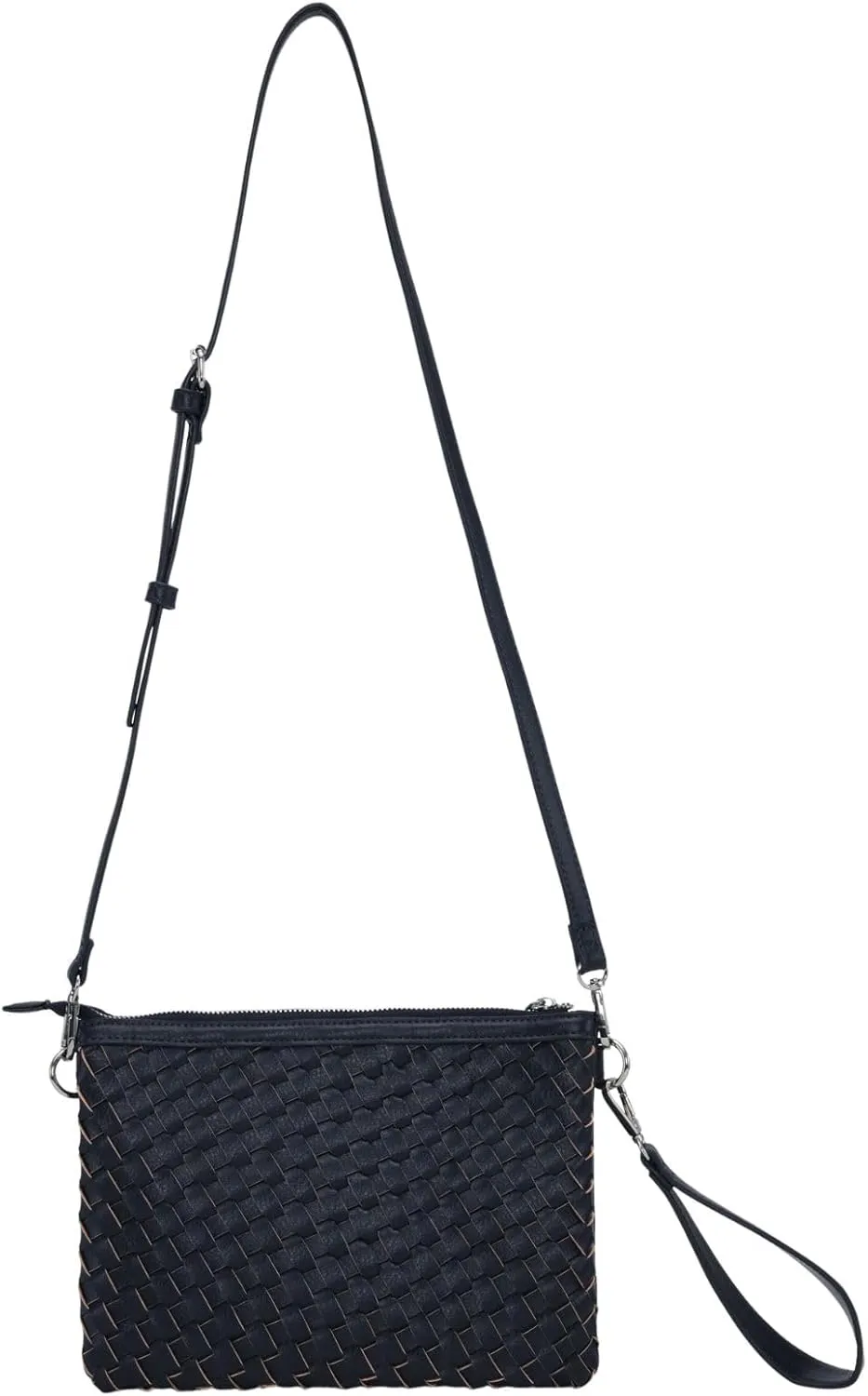 Ilse Jacobsen HORNBAEK Women's Cross Body | Wristlet Bag