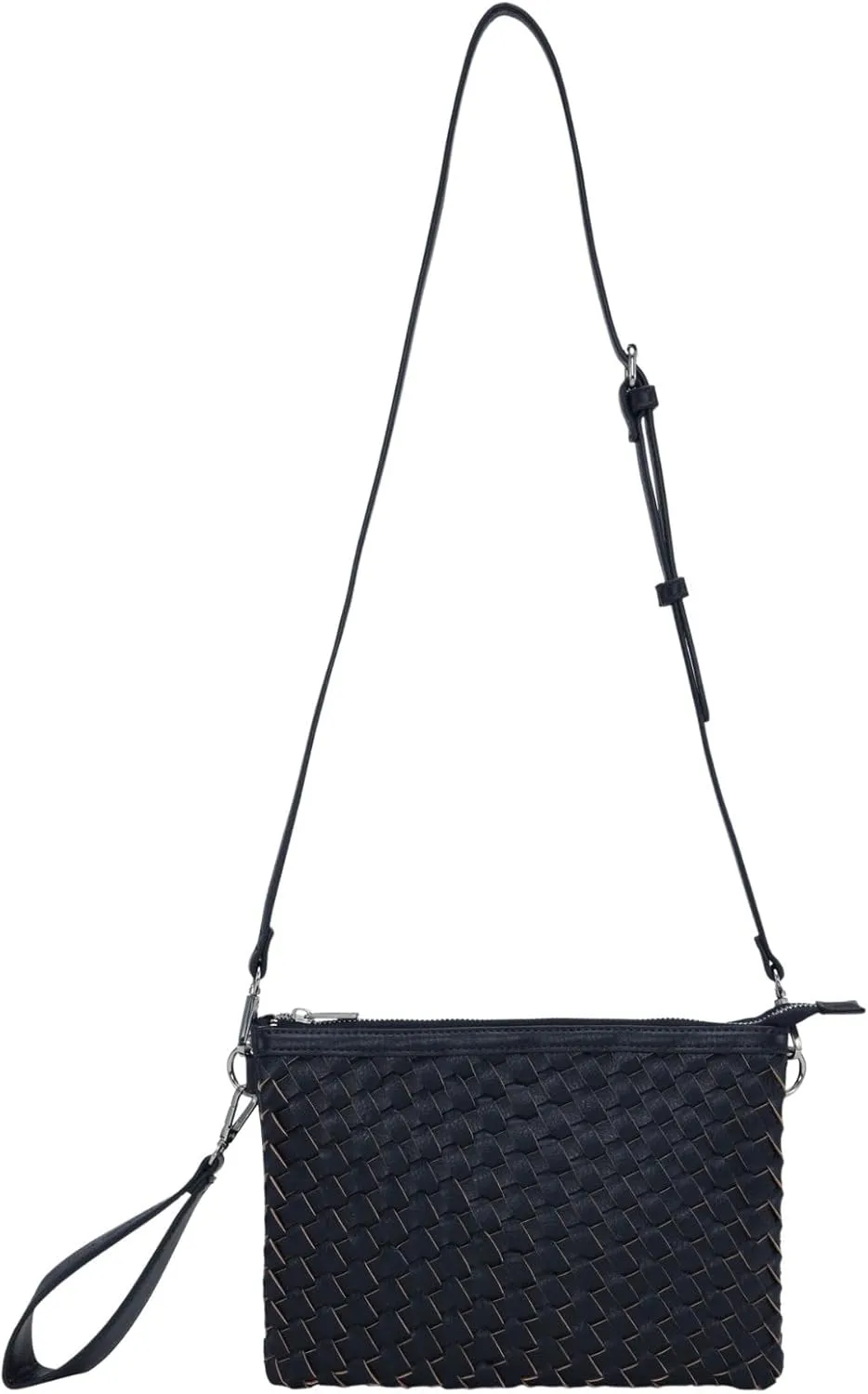 Ilse Jacobsen HORNBAEK Women's Cross Body | Wristlet Bag