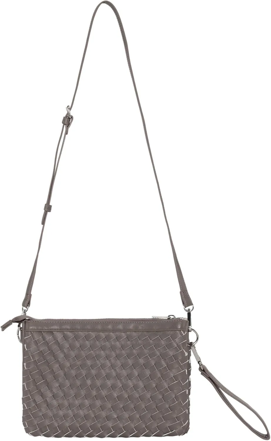 Ilse Jacobsen HORNBAEK Women's Cross Body | Wristlet Bag