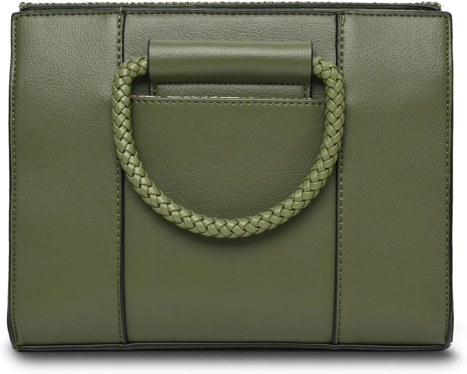 Islander Arran tote