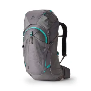 Jade 33 Bag