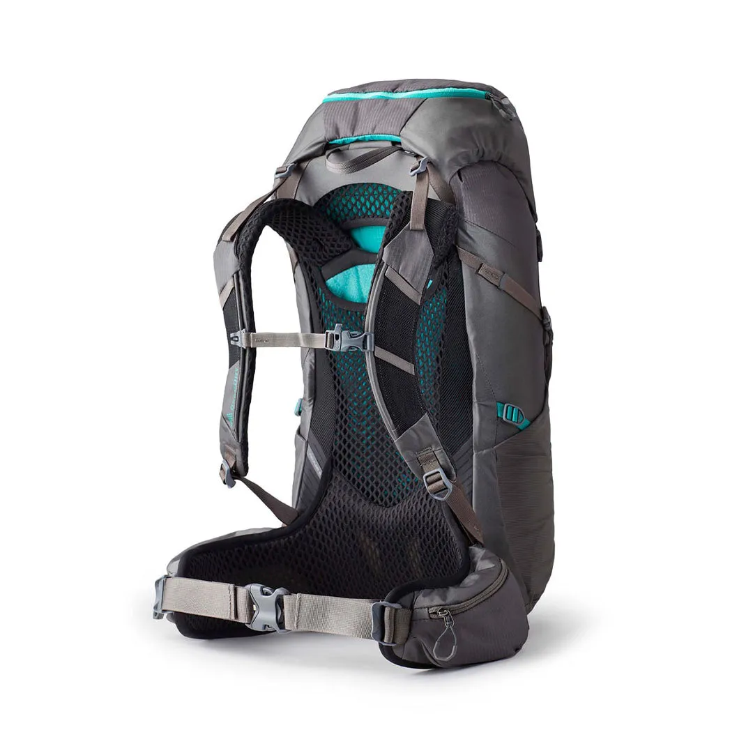 Jade 33 Bag
