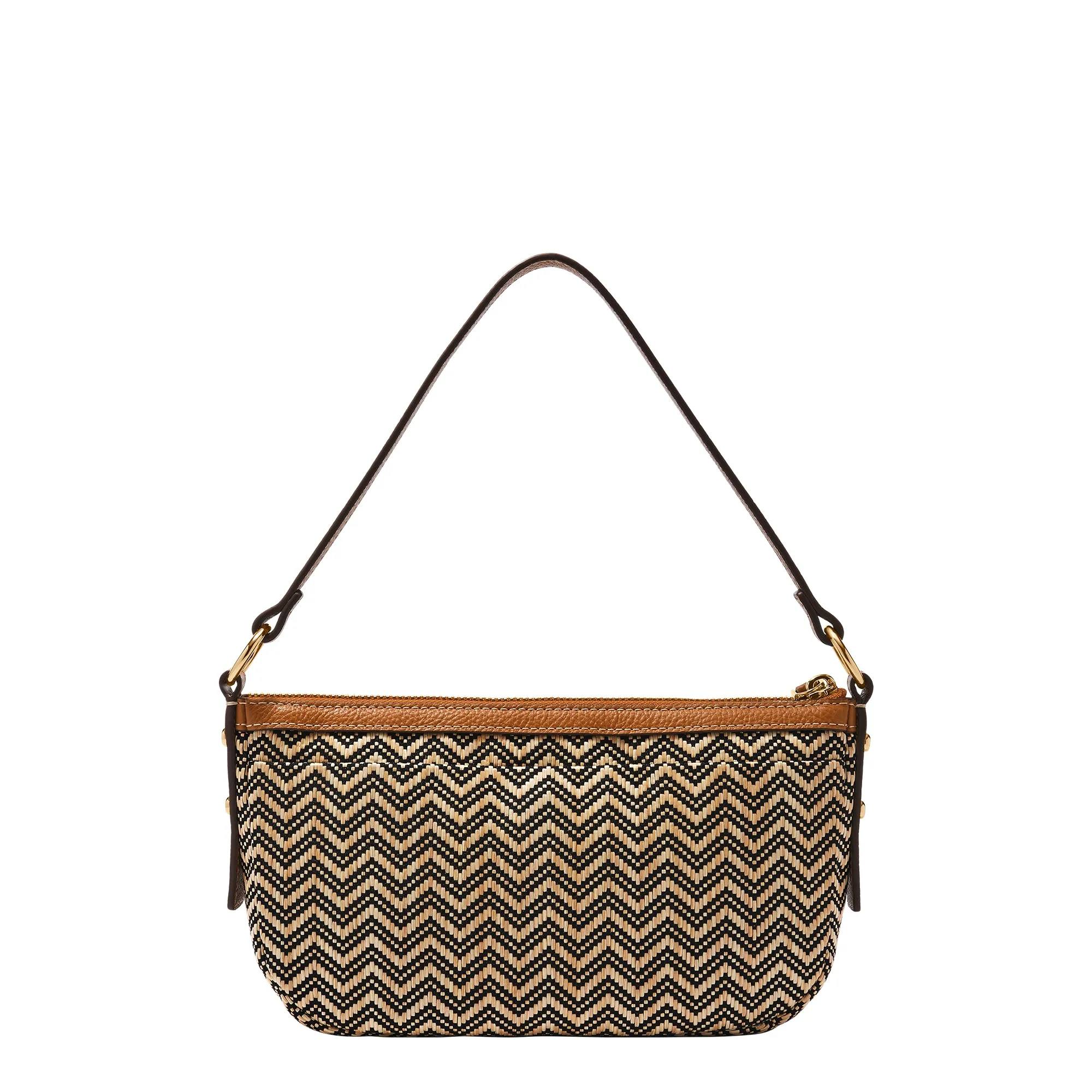Jolie Small Crossbody Bag