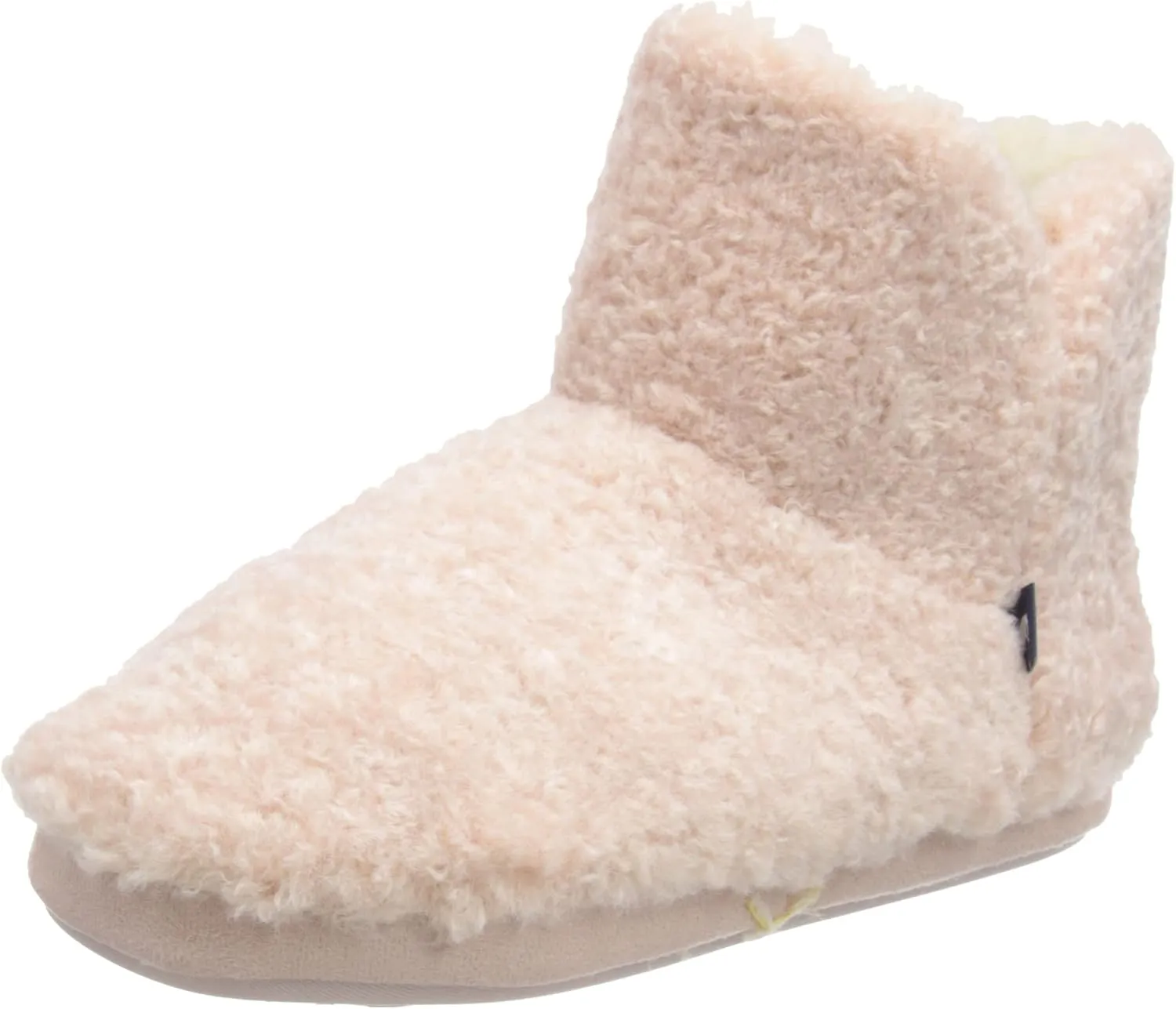 Joules Women's Rain Boot