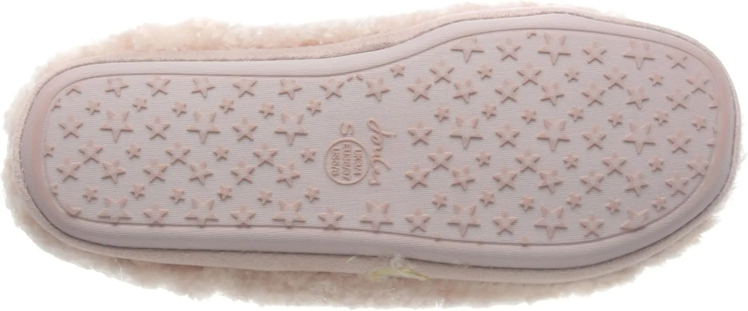 Joules Women's Rain Boot