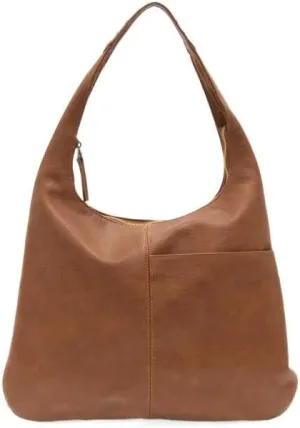 Joy Susan Women's Fashion Purse Harley Studded Hobo Hand Bag