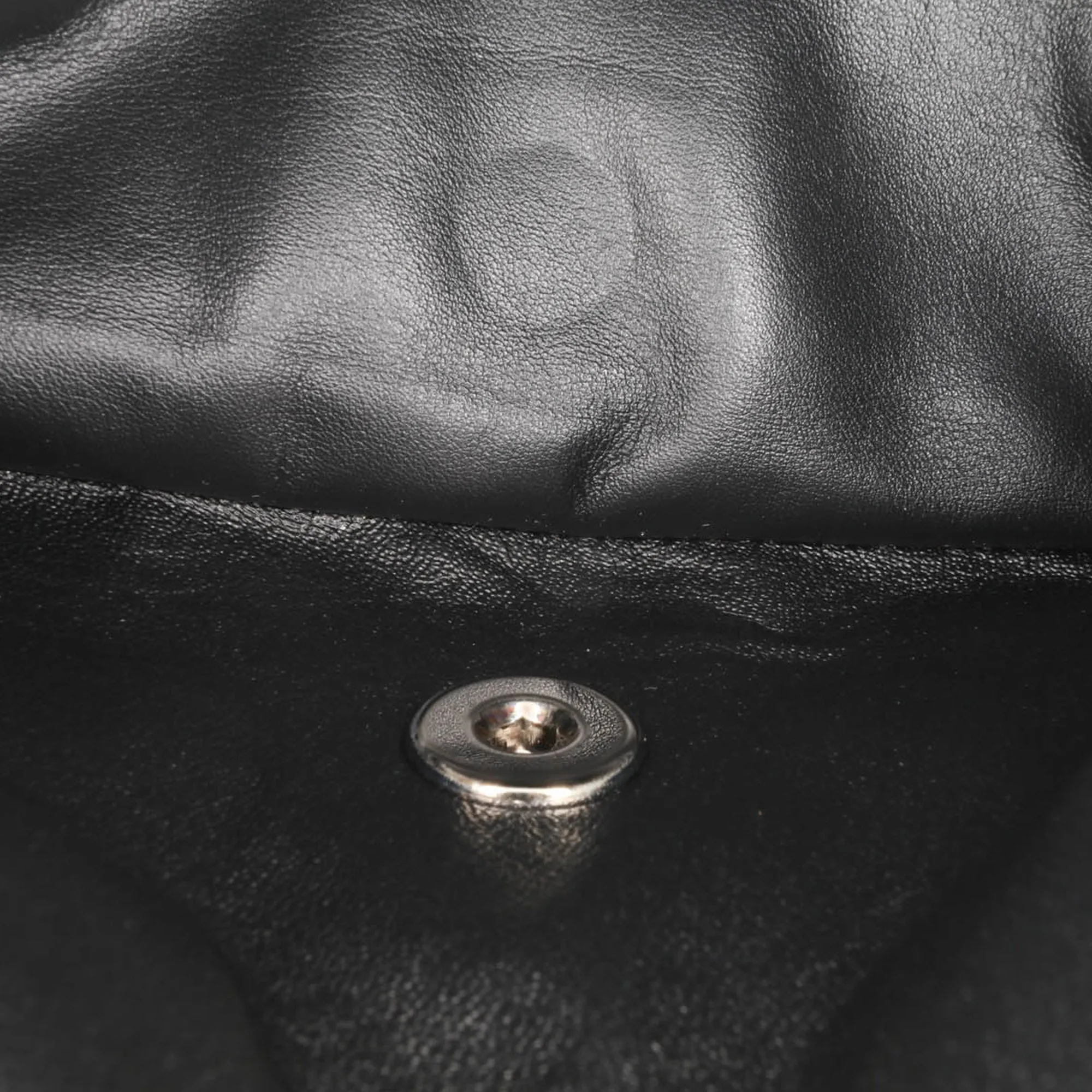 Jumbo Classic Patent Double Flap