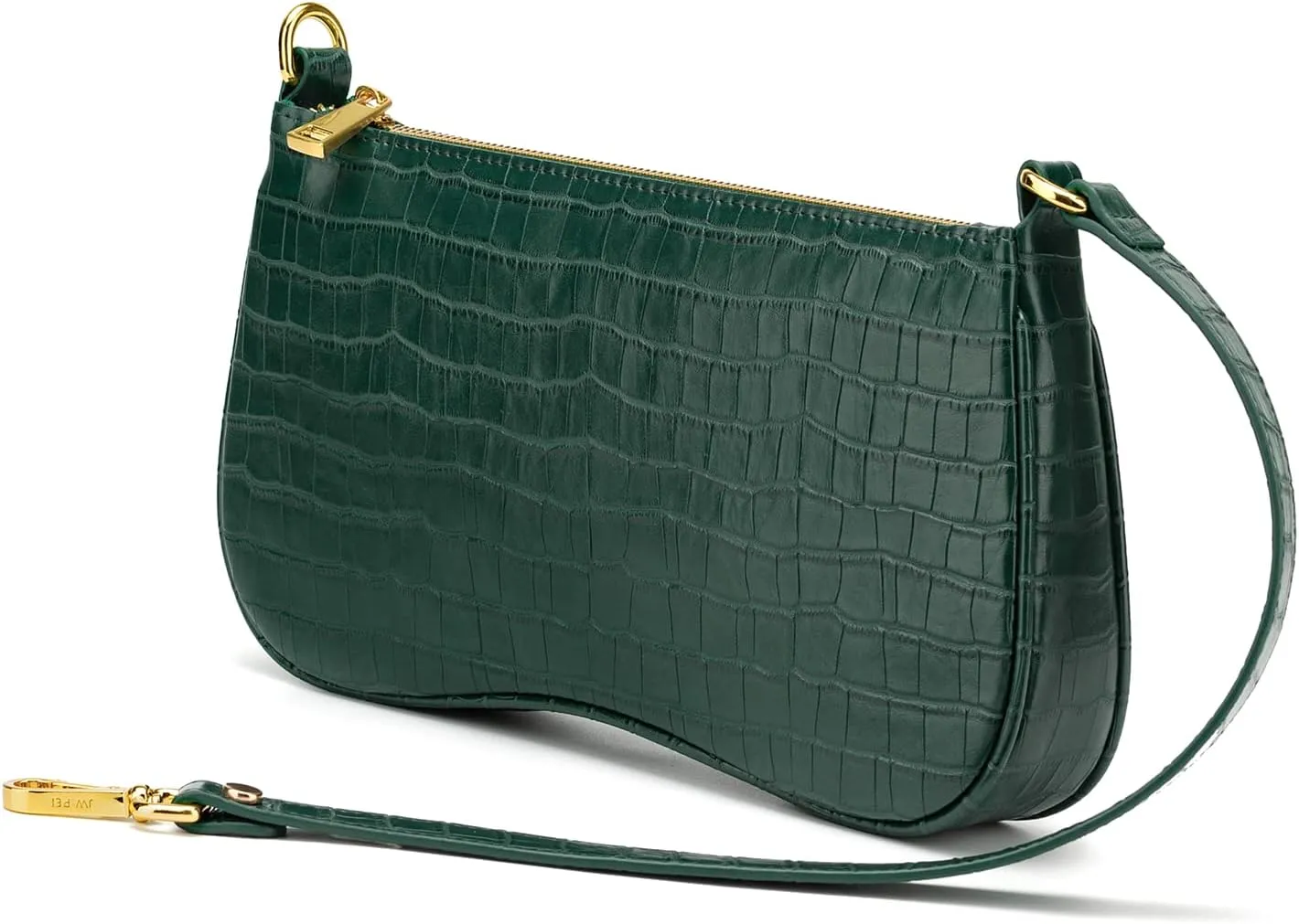 JW PEI Women's Eva Shoulder Handbag