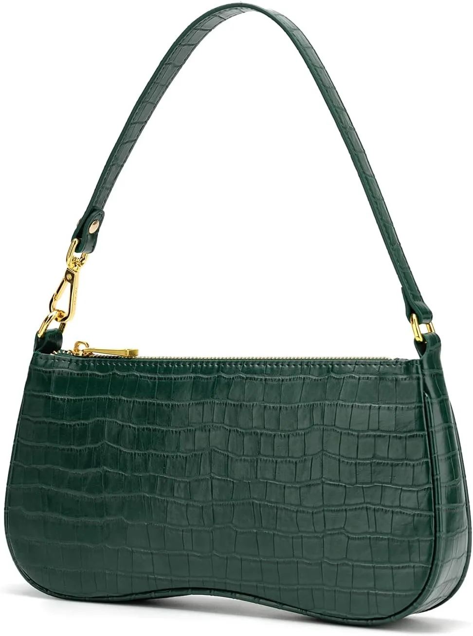 JW PEI Women's Eva Shoulder Handbag