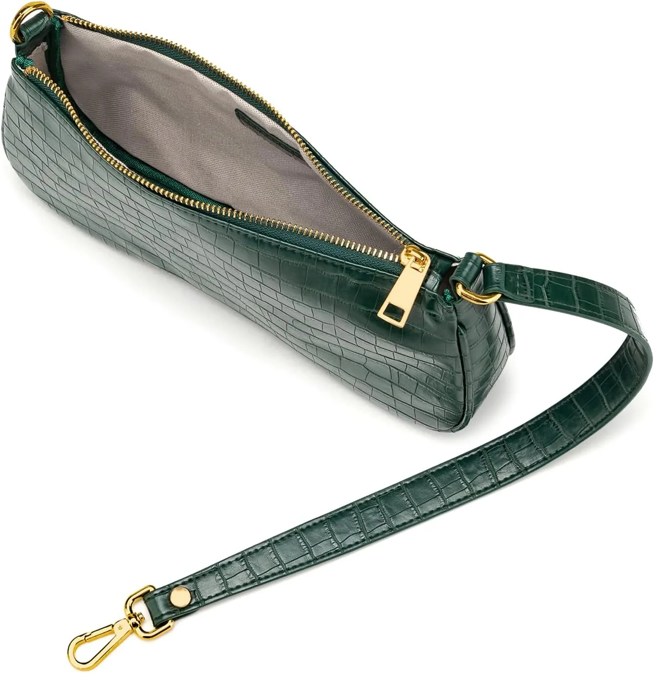 JW PEI Women's Eva Shoulder Handbag