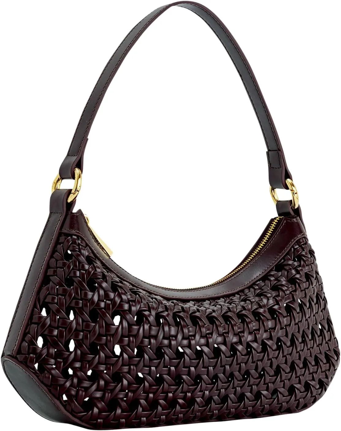 JW PEI Women's Lily Shoulder Bag