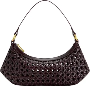 JW PEI Women's Lily Shoulder Bag