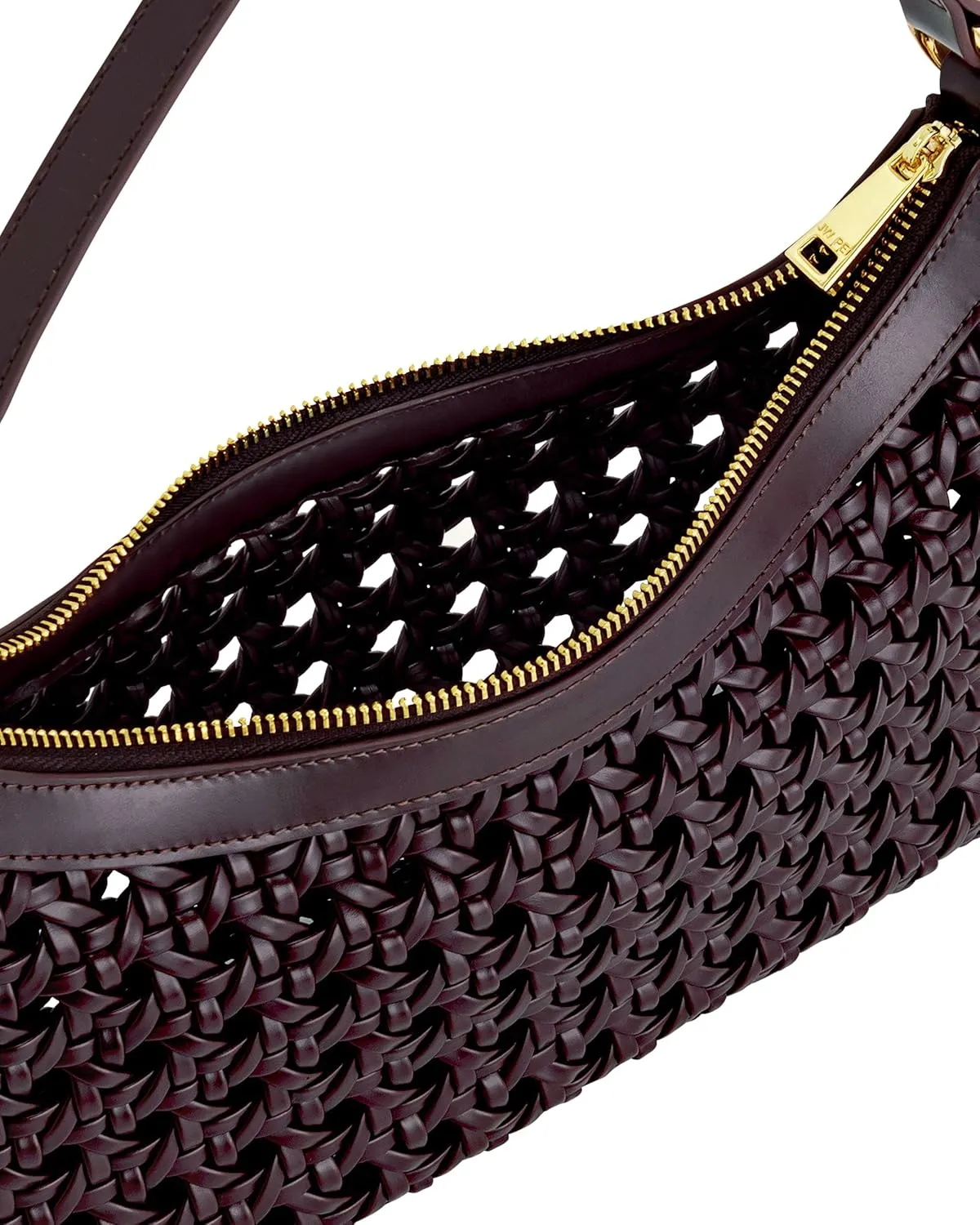 JW PEI Women's Lily Shoulder Bag