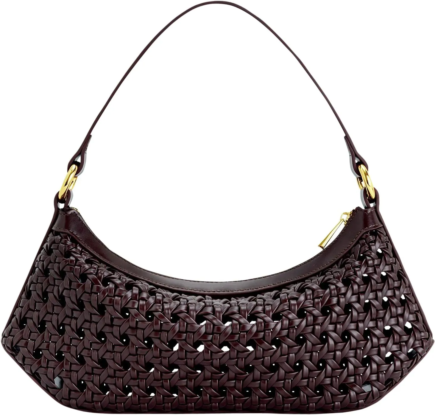 JW PEI Women's Lily Shoulder Bag