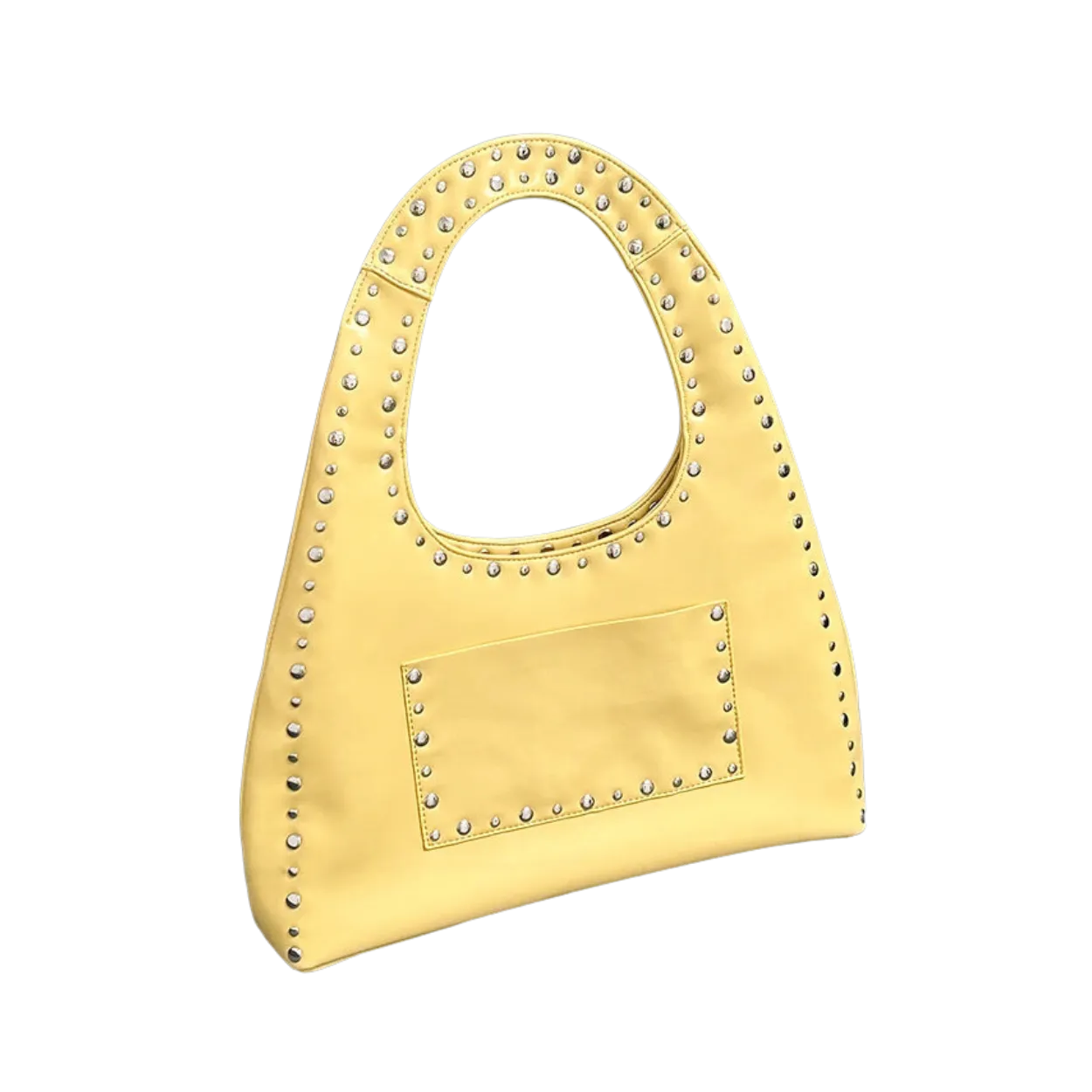 Kate bag