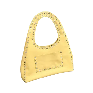 Kate bag