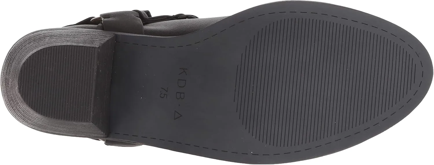 KELSI DAGGER BROOKLYN Women's Karma Boot
