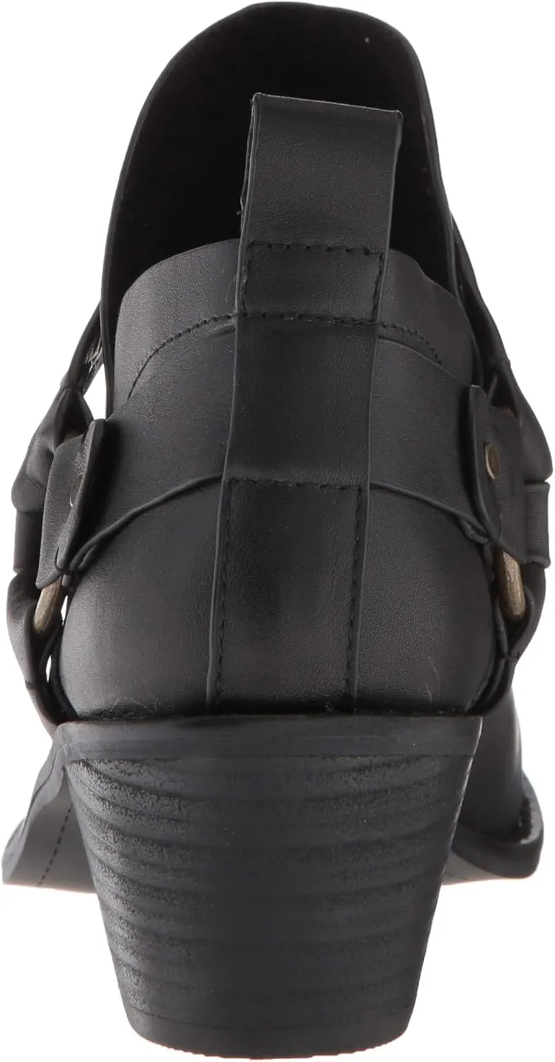 KELSI DAGGER BROOKLYN Women's Karma Boot